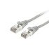 CABLE RED EQUIP LATIGUILLO RJ45 S