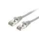 CABLE RED EQUIP LATIGUILLO RJ45 S Cables de red CABLE RED EQUIP LATIGUILLO RJ45 S Cables de red