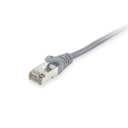 CABLE RED EQUIP LATIGUILLO RJ45 S
