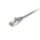 CABLE RED EQUIP LATIGUILLO RJ45 S Cables de red CABLE RED EQUIP LATIGUILLO RJ45 S Cables de red