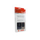 ADAPTADOR DISPLAYPORT A VGA HDMI DVI Convertidores ADAPTADOR DISPLAYPORT A VGA HDMI DVI Convertidores