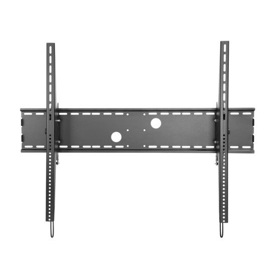 SOPORTE PARED EQUIP VESA HASTA 100 PULGADAS Soportes monitores  tv