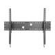 SOPORTE PARED EQUIP VESA HASTA 100 PULGADAS Soportes monitores  tv