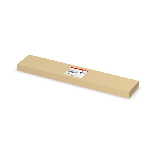 SOPORTE PARED EQUIP VESA HASTA 100 PULGADAS Soportes monitores  tv