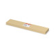 SOPORTE PARED EQUIP VESA HASTA 100 PULGADAS Soportes monitores  tv