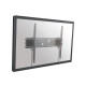 SOPORTE PARED EQUIP VESA HASTA 100 PULGADAS Soportes monitores  tv