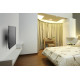 SOPORTE PARED EQUIP VESA HASTA 100 PULGADAS Soportes monitores  tv