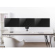 SOPORTE MESA EQUIP VESA HASTA 27 Soportes monitores  tv