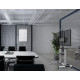 SOPORTE SUELO CON RUEDAS TV EQUIP Soportes monitores tv SOPORTE SUELO CON RUEDAS TV EQUIP Soportes monitores tv