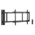 SOPORTE PARED EQUIP VESA HASTA 75 PULGADAS