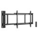SOPORTE PARED EQUIP VESA HASTA 75 PULGADAS Soportes monitores  tv