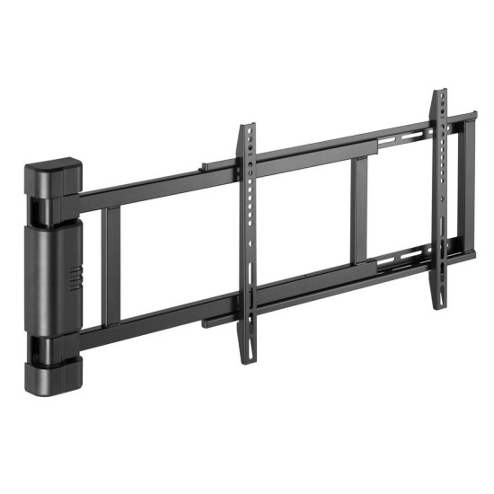 SOPORTE PARED EQUIP VESA HASTA 75 PULGADAS Soportes monitores  tv