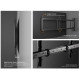SOPORTE PARED EQUIP VESA HASTA 75 PULGADAS Soportes monitores  tv