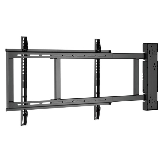 SOPORTE PARED EQUIP VESA HASTA 75 PULGADAS Soportes monitores  tv