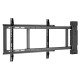 SOPORTE PARED EQUIP VESA HASTA 75 PULGADAS Soportes monitores  tv