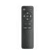 SOPORTE PARED EQUIP VESA HASTA 75 PULGADAS Soportes monitores  tv
