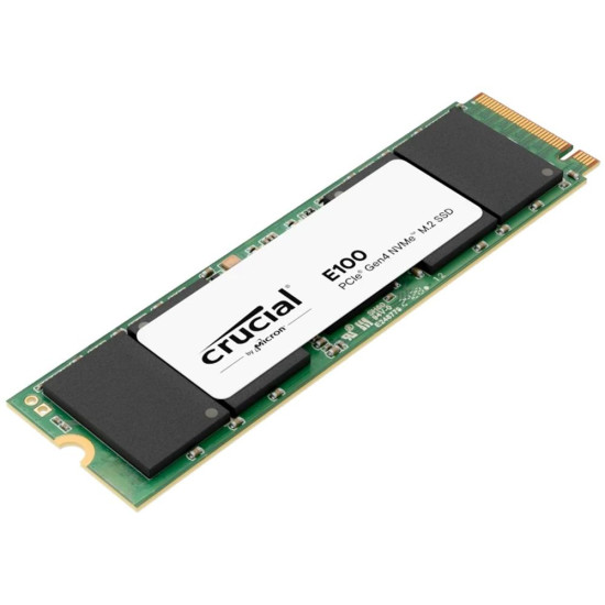 DISCO DURO INTERNO SOLIDO SSD CRUCIAL Discos duros internos DISCO DURO INTERNO SOLIDO SSD CRUCIAL Discos duros internos