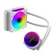 KIT REFRIGERACION LIQUIDA KEEP OUT XWC - 120 Refrigeracion cpu KIT REFRIGERACION LIQUIDA KEEP OUT XWC - 120 Refrigeracion cpu