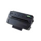 TONER COMPATIBLE DAYMA PANTUM PA - 310 NEGRO Consumibles impresión láser TONER COMPATIBLE DAYMA PANTUM PA - 310 NEGRO Consumibles impresión láser