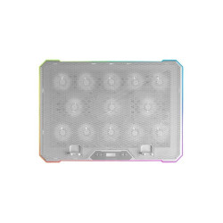 BASE REFRIGERACION MARS GAMING MNBC13W PORTATIL
