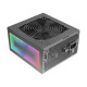 FUENTE ALIMENTACION MARS GAMING MPB750S ATX Fuentes de alimentación FUENTE ALIMENTACION MARS GAMING MPB750S ATX Fuentes de alimentación