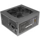FUENTE ALIMENTACION MARS GAMING MPB750S ATX Fuentes de alimentación FUENTE ALIMENTACION MARS GAMING MPB750S ATX Fuentes de alimentación