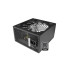 FUENTE ALIMENTACION TACENS 1RVIIAG800S ATX 800W