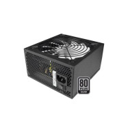 FUENTE ALIMENTACION TACENS 1RVIIAG700S ATX 700W
