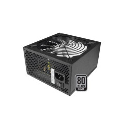 FUENTE ALIMENTACION TACENS 1RVIIAG700S ATX 700W
