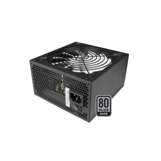FUENTE ALIMENTACION TACENS 1RVIIAG700S ATX 700W Fuentes de alimentación FUENTE ALIMENTACION TACENS 1RVIIAG700S ATX 700W Fuentes de alimentación