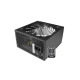 FUENTE ALIMENTACION TACENS 1RVIIAG700S ATX 700W Fuentes de alimentación FUENTE ALIMENTACION TACENS 1RVIIAG700S ATX 700W Fuentes de alimentación