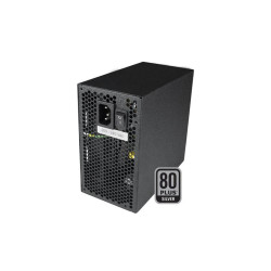 FUENTE ALIMENTACION TACENS 1RVIIAG700S ATX 700W