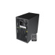 FUENTE ALIMENTACION TACENS 1RVIIAG700S ATX 700W Fuentes de alimentación FUENTE ALIMENTACION TACENS 1RVIIAG700S ATX 700W Fuentes de alimentación