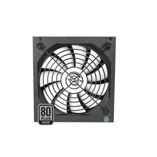 FUENTE ALIMENTACION TACENS 1RVIIAG700S ATX 700W Fuentes de alimentación FUENTE ALIMENTACION TACENS 1RVIIAG700S ATX 700W Fuentes de alimentación