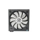 FUENTE ALIMENTACION TACENS 1RVIIAG700S ATX 700W Fuentes de alimentación FUENTE ALIMENTACION TACENS 1RVIIAG700S ATX 700W Fuentes de alimentación