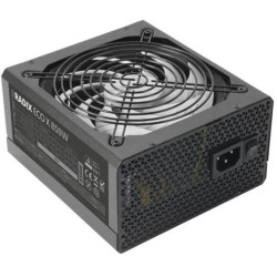 FUENTE ALIMENTACION TACENS 1RECOX850 ATX 850W
