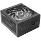 FUENTE ALIMENTACION TACENS 1RECOX850 ATX 850W Fuentes de alimentación FUENTE ALIMENTACION TACENS 1RECOX850 ATX 850W Fuentes de alimentación