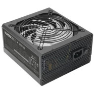 FUENTE ALIMENTACION TACENS 1RECOX550 ATX 550W
