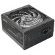 FUENTE ALIMENTACION TACENS 1RECOX550 ATX 550W Fuentes de alimentación FUENTE ALIMENTACION TACENS 1RECOX550 ATX 550W Fuentes de alimentación
