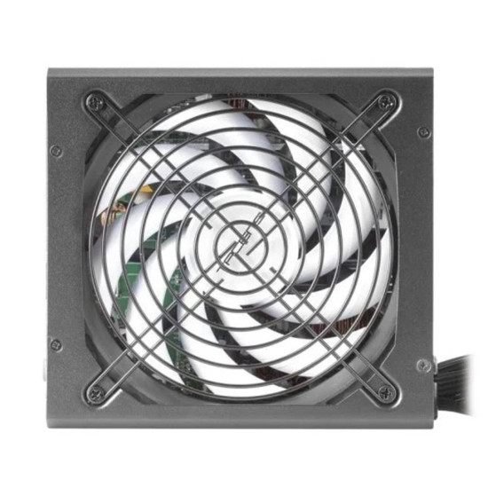 FUENTE ALIMENTACION TACENS 1RECOX550 ATX 550W Fuentes de alimentación FUENTE ALIMENTACION TACENS 1RECOX550 ATX 550W Fuentes de alimentación