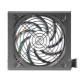 FUENTE ALIMENTACION TACENS 1RECOX550 ATX 550W Fuentes de alimentación FUENTE ALIMENTACION TACENS 1RECOX550 ATX 550W Fuentes de alimentación