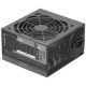 FUENTE ALIMENTACION TACENS APB650 ATX 650W Fuentes de alimentación FUENTE ALIMENTACION TACENS APB650 ATX 650W Fuentes de alimentación
