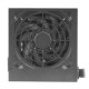 FUENTE ALIMENTACION TACENS APB650 ATX 650W Fuentes de alimentación FUENTE ALIMENTACION TACENS APB650 ATX 650W Fuentes de alimentación