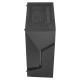CAJA ORDENADOR GAMING AEROCOOL SCAPEBKV3 ATX Cajas CAJA ORDENADOR GAMING AEROCOOL SCAPEBKV3 ATX Cajas