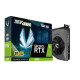 TARJETA GRAFICA ZOTAC RTX 3050 ECO Tarjetas gráficas TARJETA GRAFICA ZOTAC RTX 3050 ECO Tarjetas gráficas