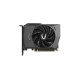 TARJETA GRAFICA ZOTAC RTX 3050 ECO Tarjetas gráficas TARJETA GRAFICA ZOTAC RTX 3050 ECO Tarjetas gráficas