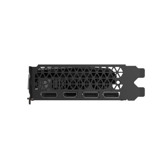 TARJETA GRAFICA ZOTAC RTX 3050 ECO Tarjetas gráficas TARJETA GRAFICA ZOTAC RTX 3050 ECO Tarjetas gráficas