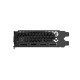 TARJETA GRAFICA ZOTAC RTX 3050 ECO Tarjetas gráficas TARJETA GRAFICA ZOTAC RTX 3050 ECO Tarjetas gráficas