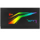 FUENTE ALIMENTACION AEROCOOL LUX RGB GAMING Fuentes de alimentación FUENTE ALIMENTACION AEROCOOL LUX RGB GAMING Fuentes de alimentación