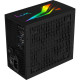 FUENTE ALIMENTACION AEROCOOL LUX RGB GAMING Fuentes de alimentación FUENTE ALIMENTACION AEROCOOL LUX RGB GAMING Fuentes de alimentación